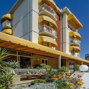 hotel-alk.it-tuscanyhotel.com/
