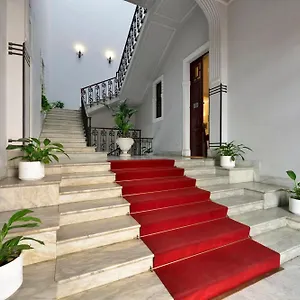 a-casa-di-laura-catania.catania-hotels.net/
