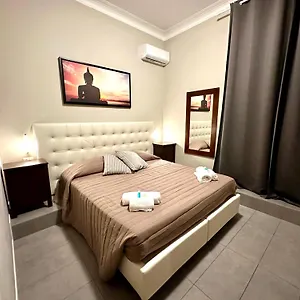 ** Hotel Carlo Goldoni Włochy
