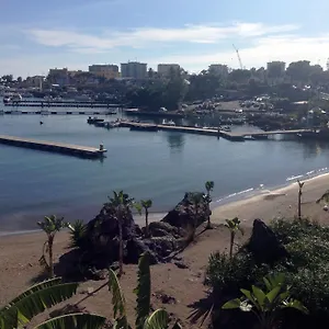 baia-di-ognina.taorminaitalyhotels.com/